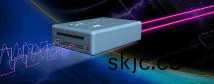 AFL-6400糢擬/數字光纖鏈路