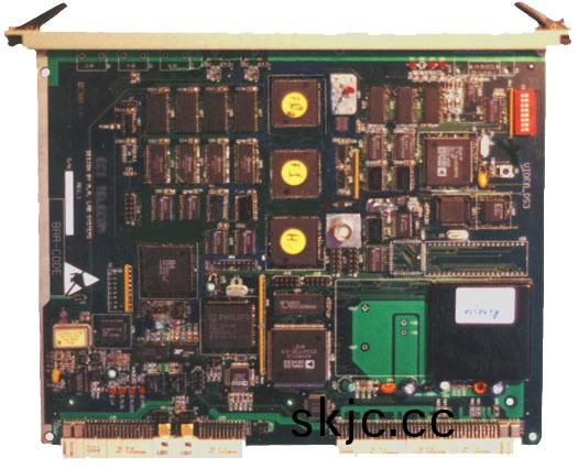 AA Lab-Systems高(gao)質量視(shi)頻編解(jie)碼傳輸(shu)卡