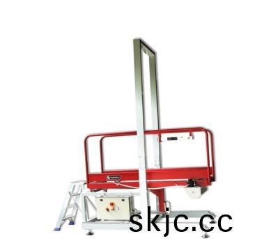 DIN51130地闆防滑檢測儀(yi)，DIN51097地闆防滑檢測儀(yi)