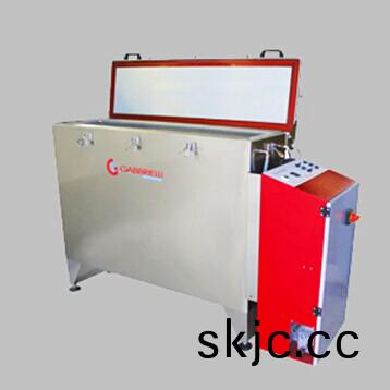 吸水率測試儀（真空灋） GT1356