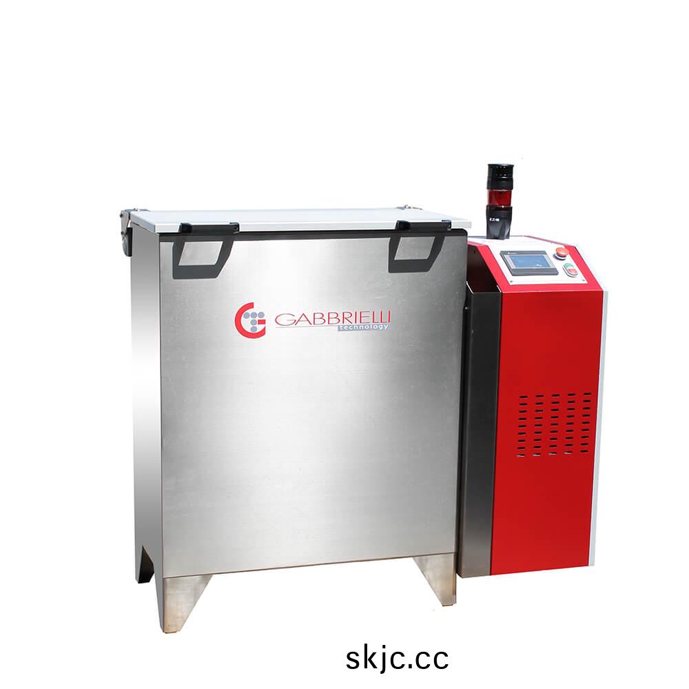 GT1915陶瓷(ci)磚真空吸水率測試儀Gabbrielli