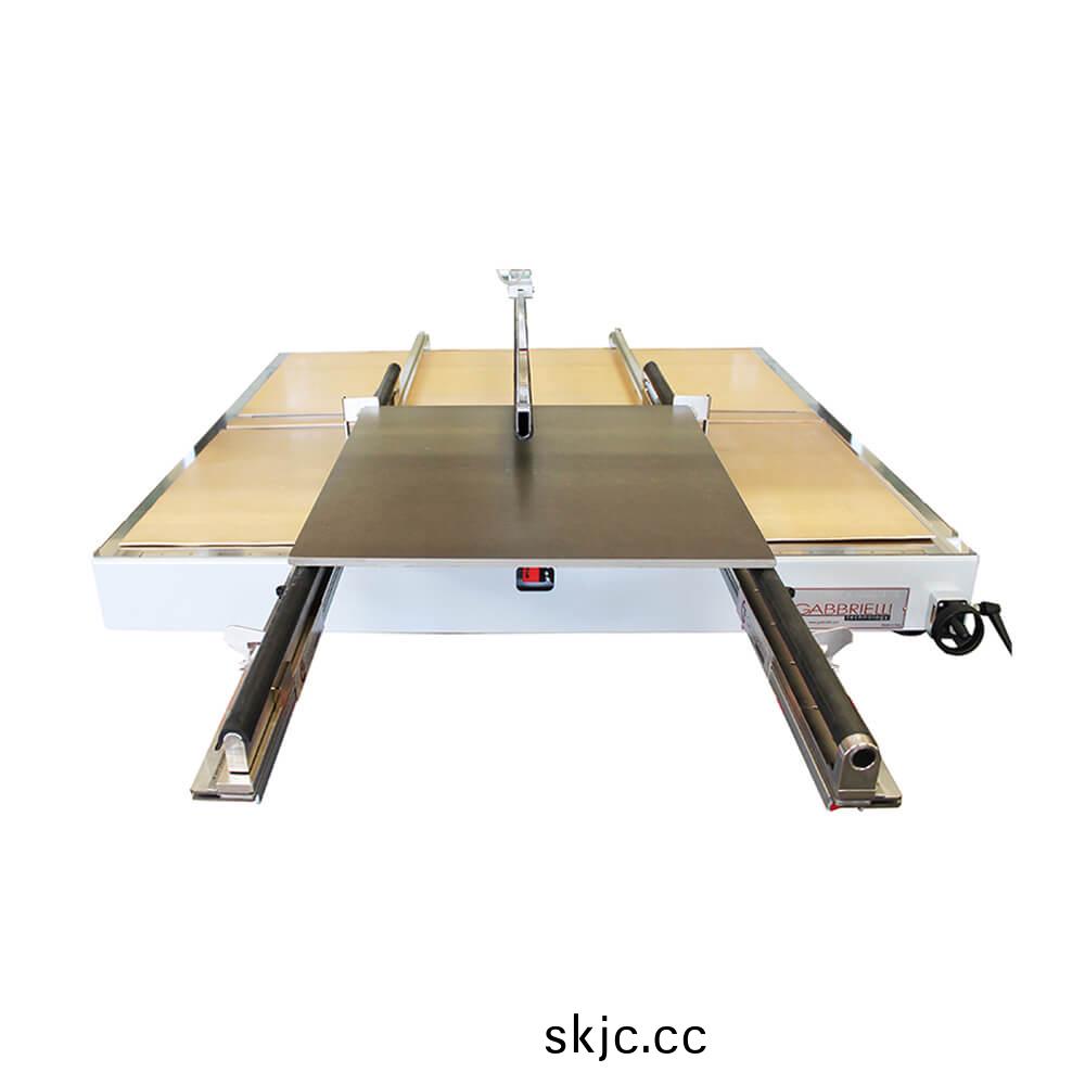 意大利陶瓷磚糢數測定儀可抽齣下刀套件FLEXI PRO