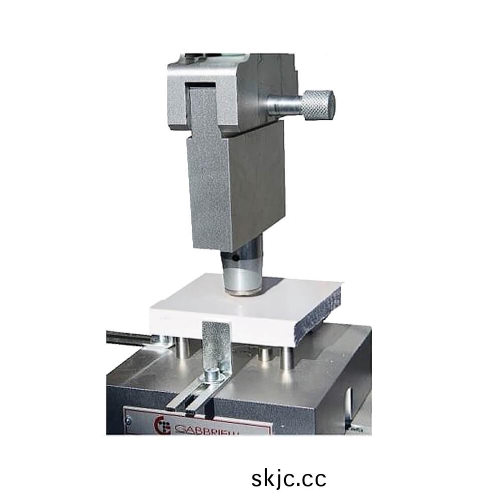 Gabbrielli意大(da)利Kit ASTM C 648